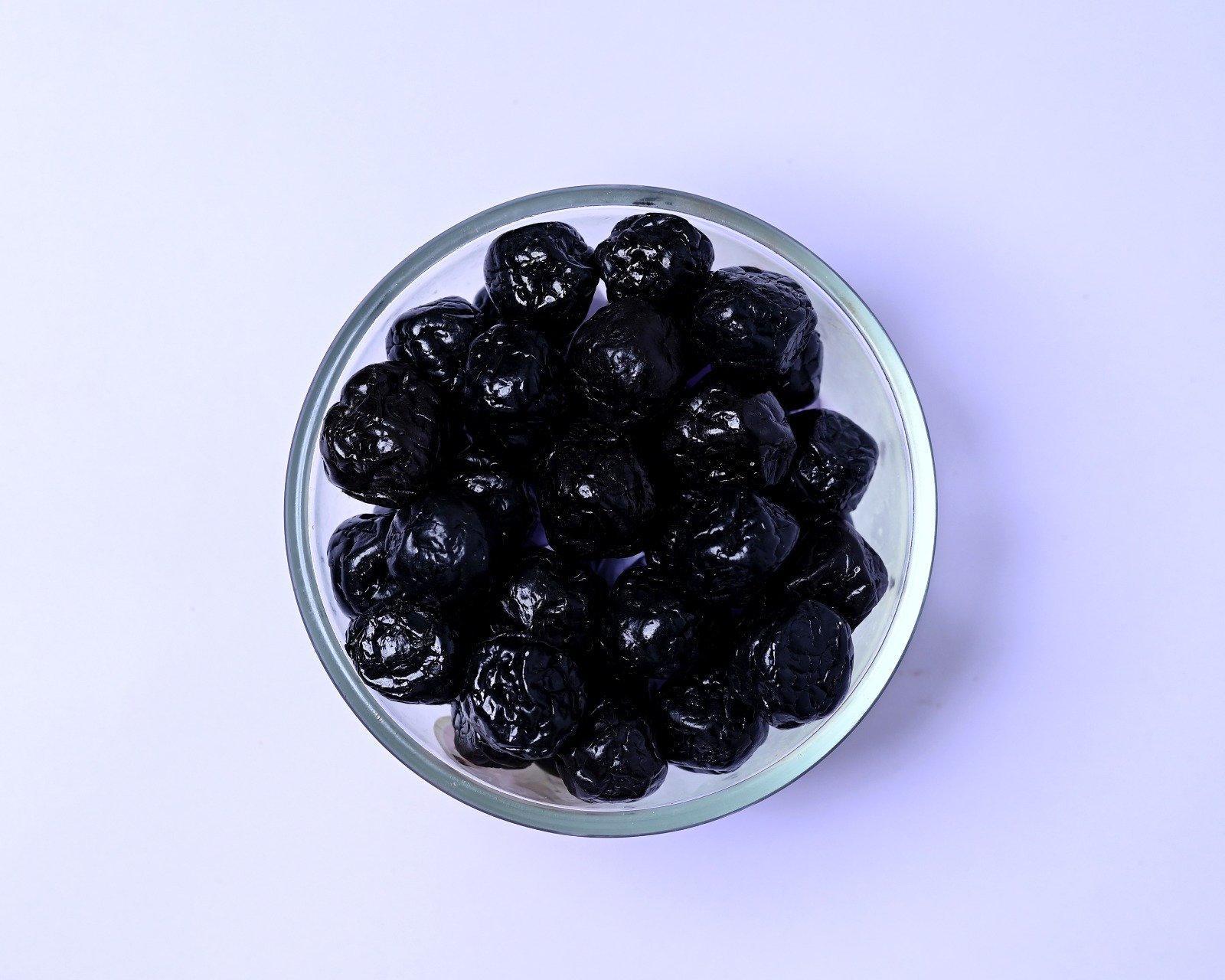 WhatsApp Image 2025-09-09 at 10.47.34 AM Dry Black berry - Image 1