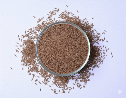 Caraway Seed